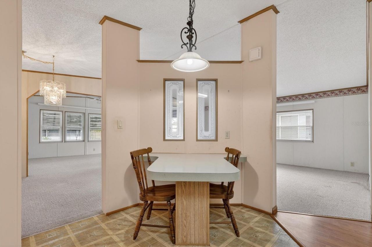 2509 Independence Lane , Saint Cloud, FL 34772 Photo