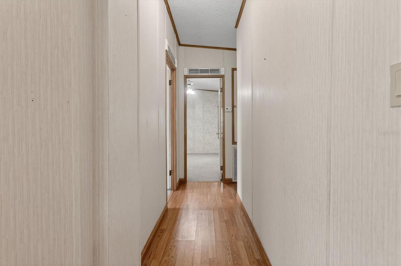 2509 Independence Lane , Saint Cloud, FL 34772 Photo