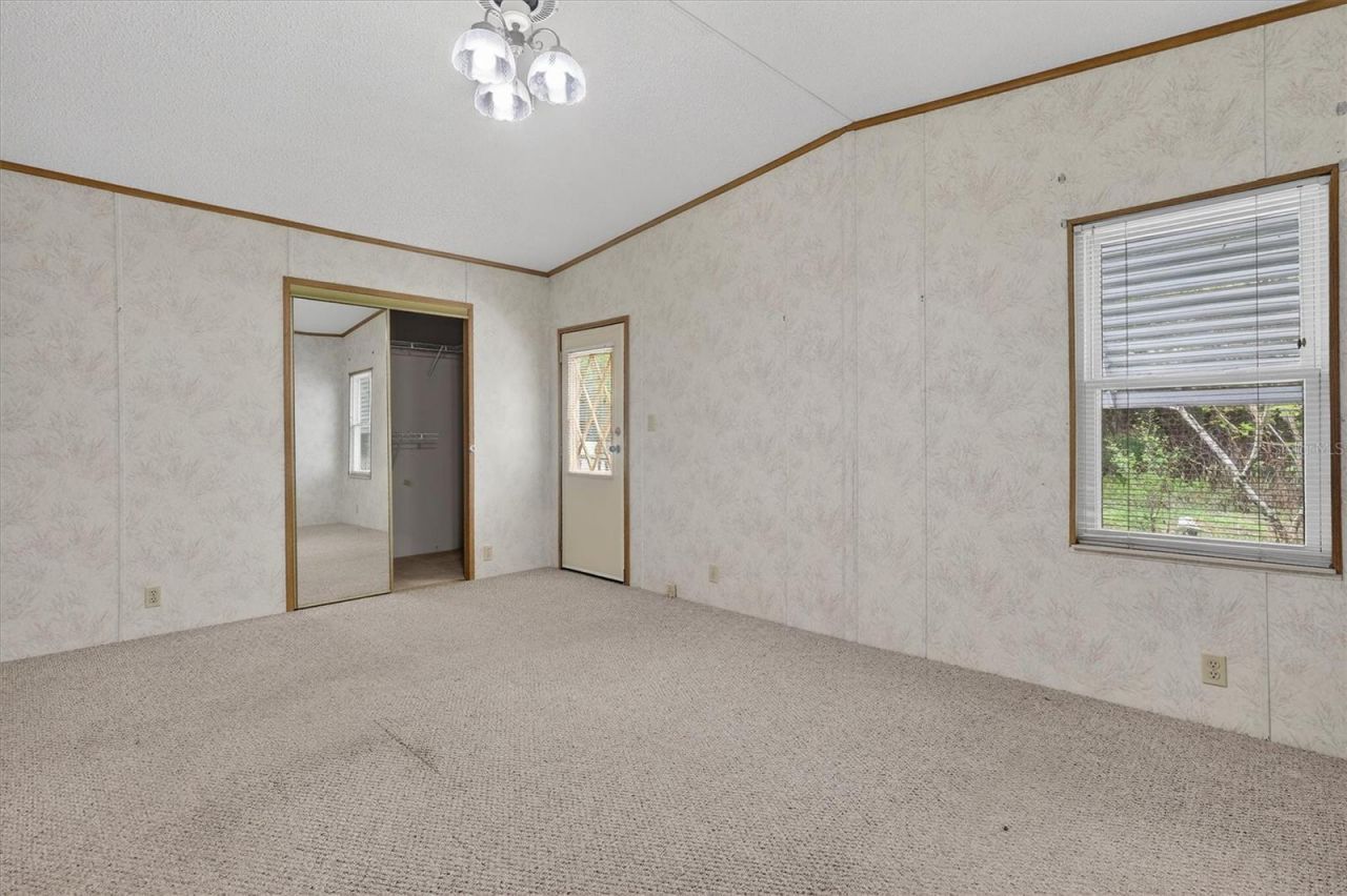 2509 Independence Lane , Saint Cloud, FL 34772 Photo