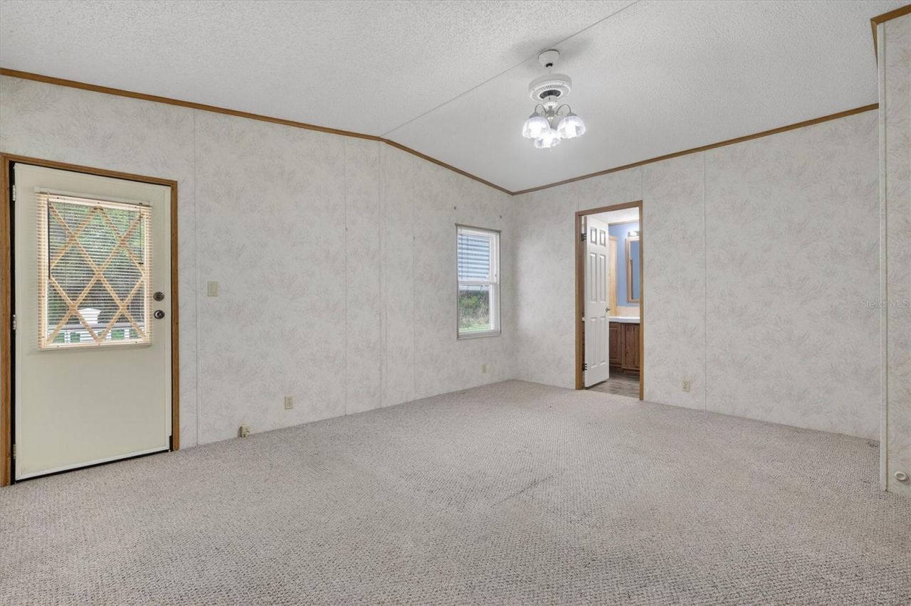 2509 Independence Lane , Saint Cloud, FL 34772 Photo