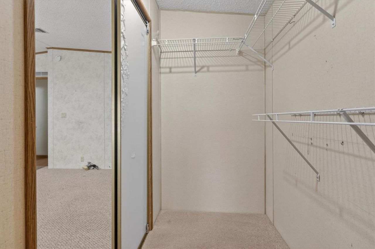 2509 Independence Lane , Saint Cloud, FL 34772 Photo