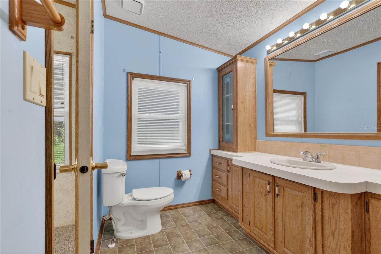 2509 Independence Lane , Saint Cloud, FL 34772 Photo