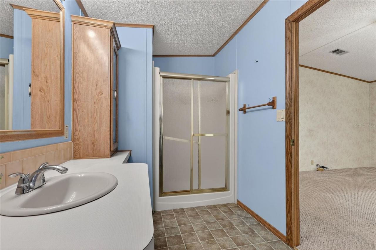 2509 Independence Lane , Saint Cloud, FL 34772 Photo