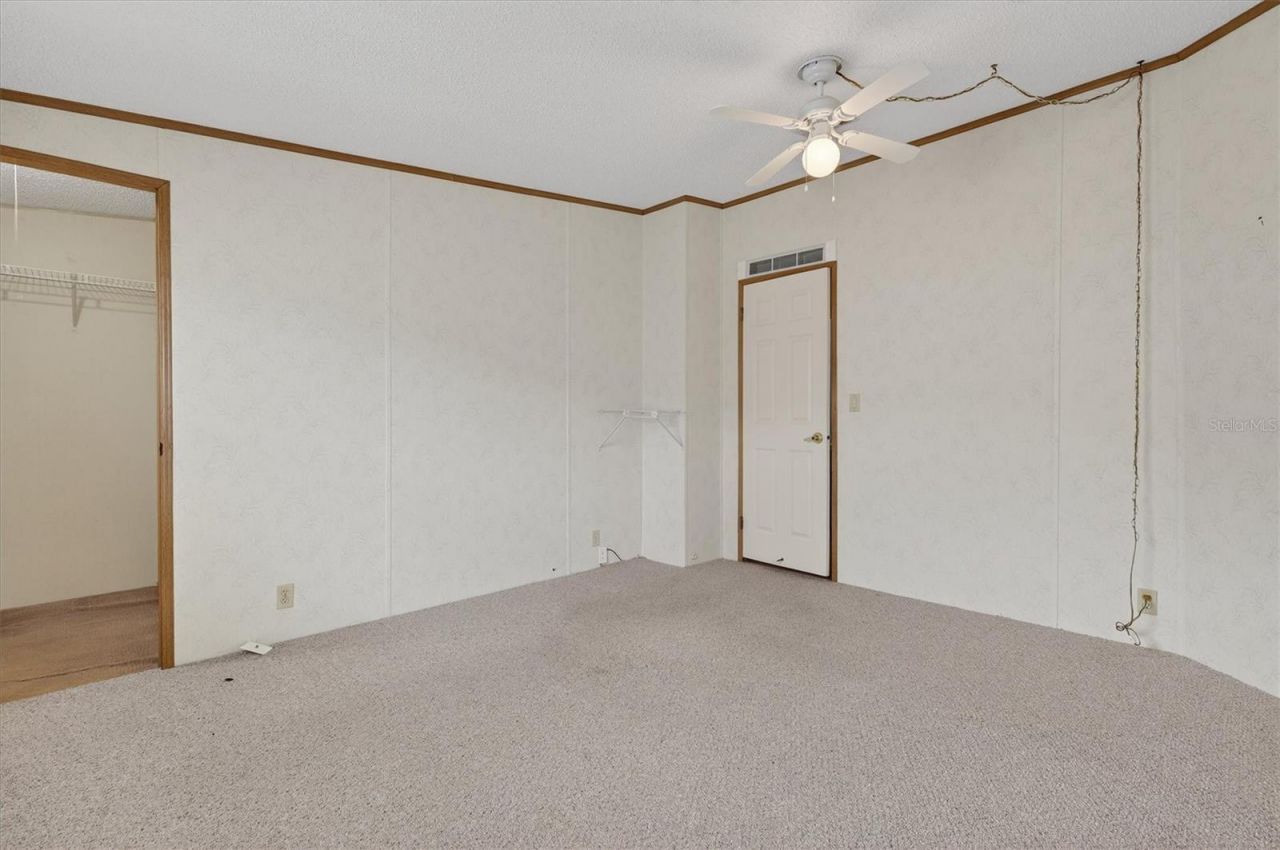 2509 Independence Lane , Saint Cloud, FL 34772 Photo