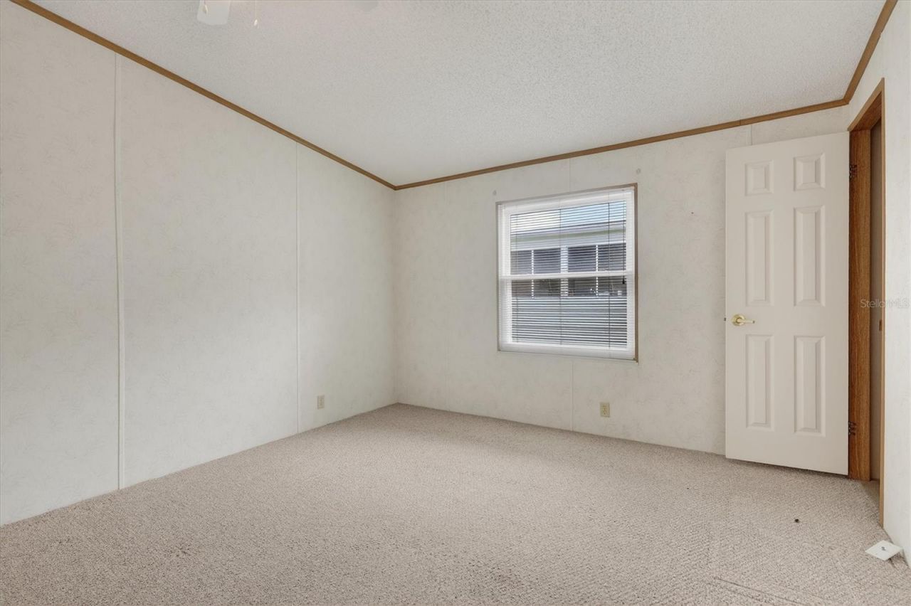 2509 Independence Lane , Saint Cloud, FL 34772 Photo