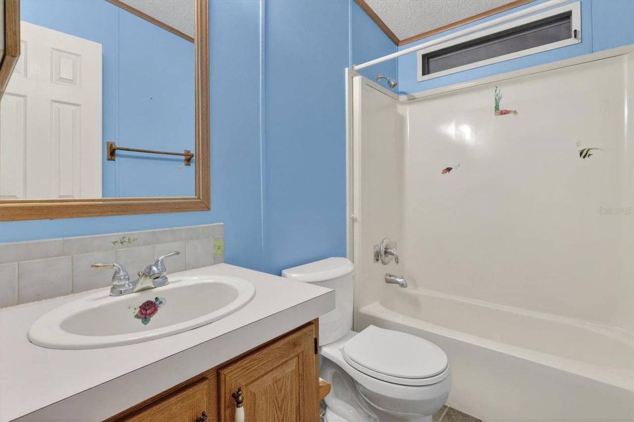 2509 Independence Lane , Saint Cloud, FL 34772 Photo