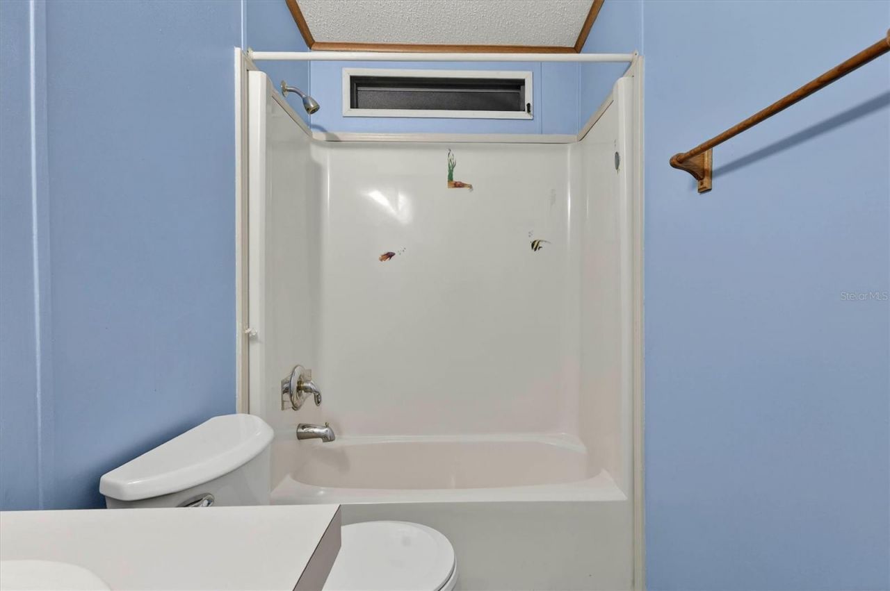 2509 Independence Lane , Saint Cloud, FL 34772 Photo