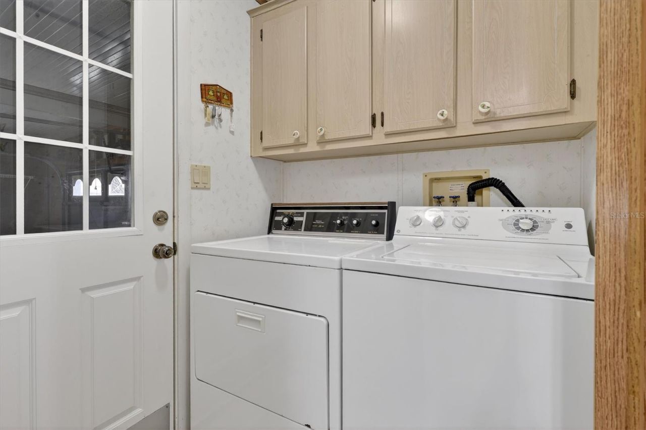 2509 Independence Lane , Saint Cloud, FL 34772 Photo