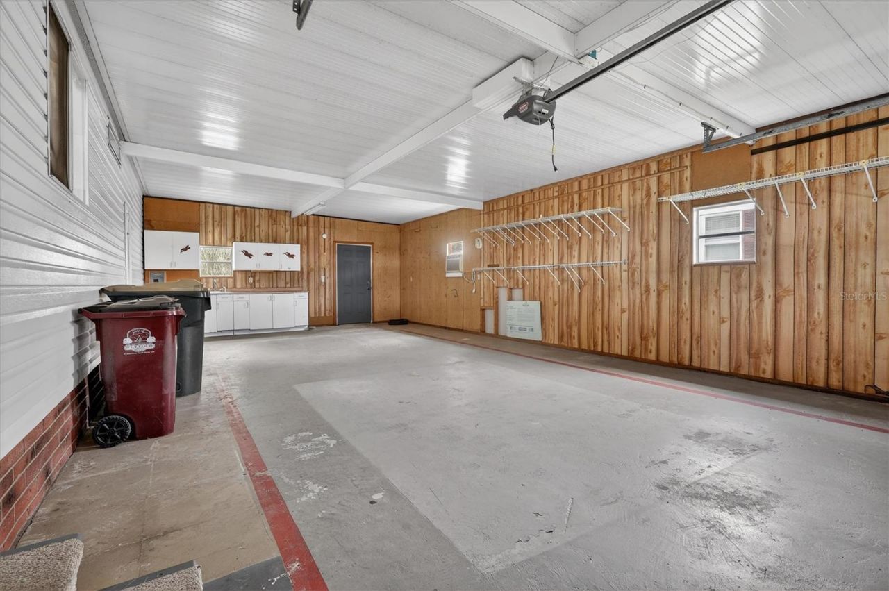 2509 Independence Lane , Saint Cloud, FL 34772 Photo