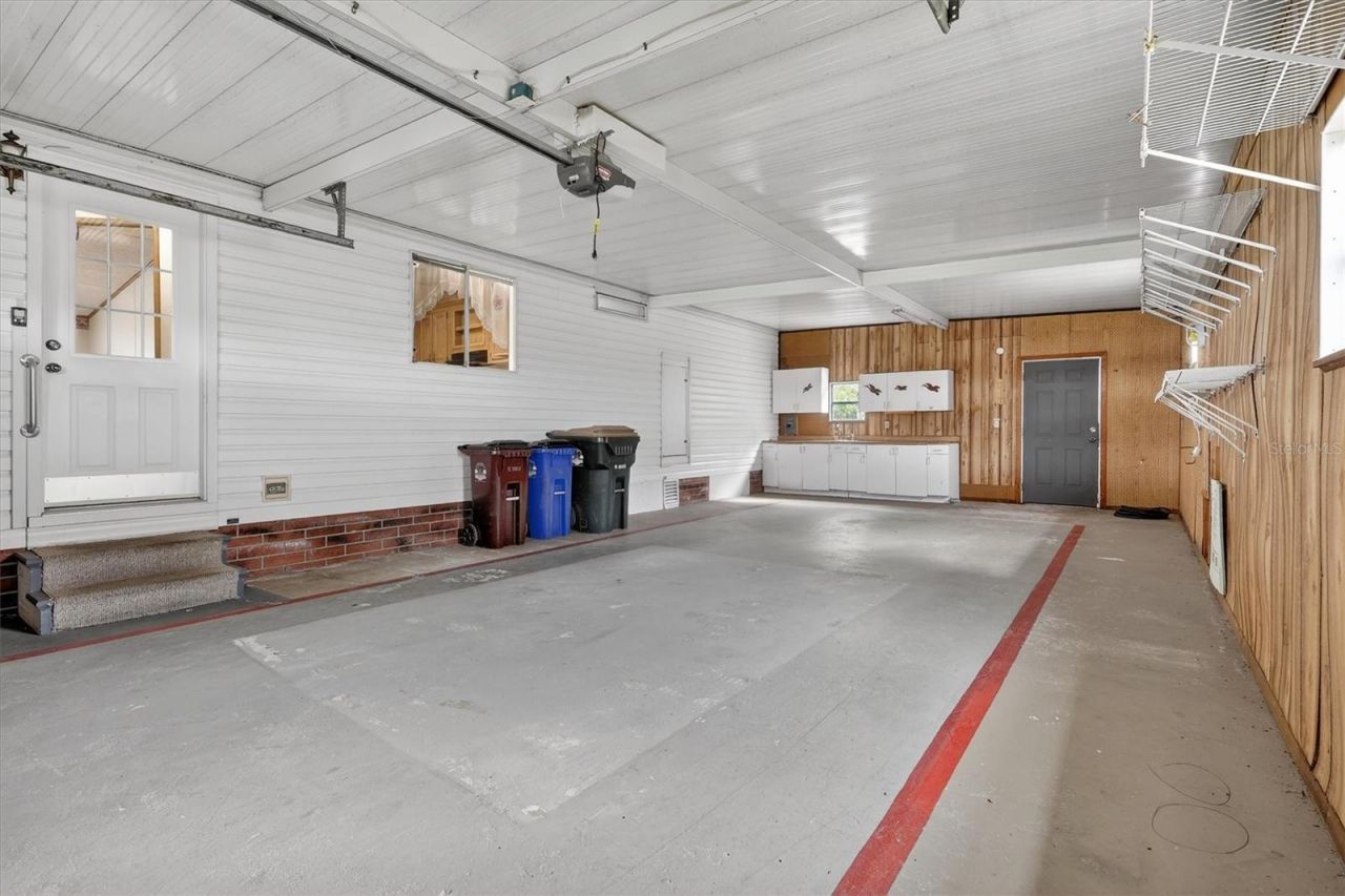 2509 Independence Lane , Saint Cloud, FL 34772 Photo