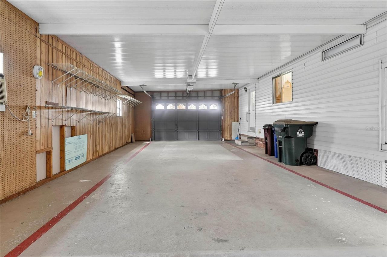 2509 Independence Lane , Saint Cloud, FL 34772 Photo