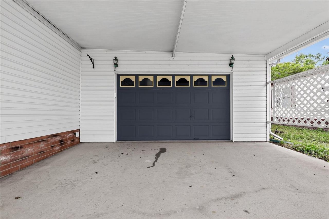 2509 Independence Lane , Saint Cloud, FL 34772 Photo