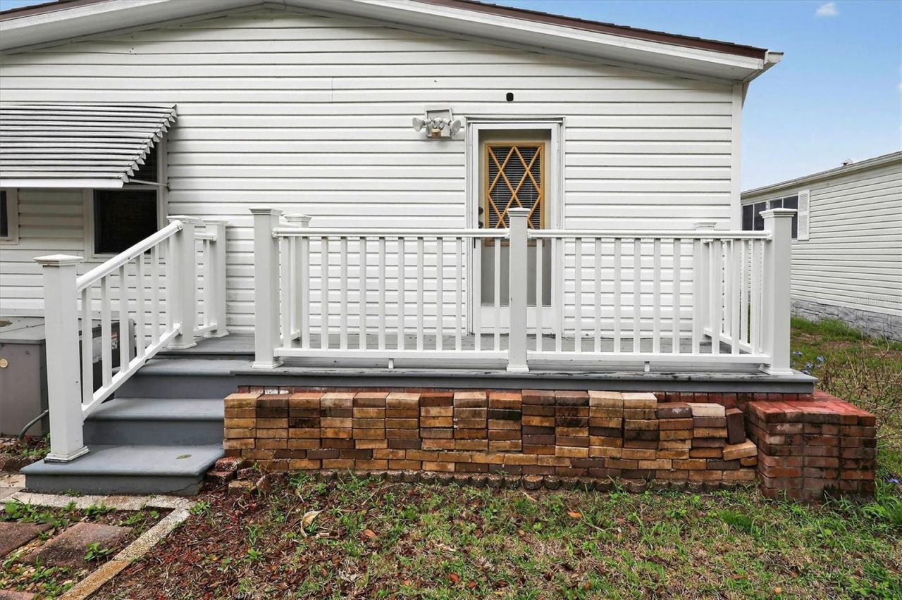 2509 Independence Lane , Saint Cloud, FL 34772 Photo