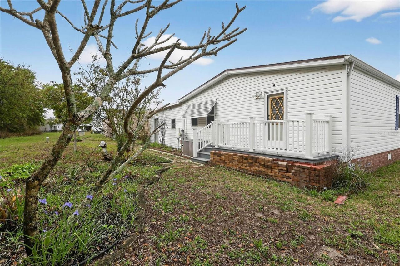 2509 Independence Lane , Saint Cloud, FL 34772 Photo