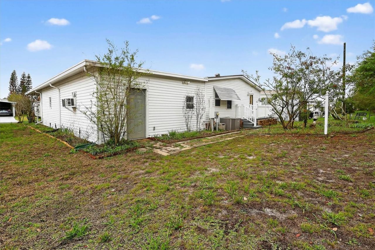 2509 Independence Lane , Saint Cloud, FL 34772 Photo