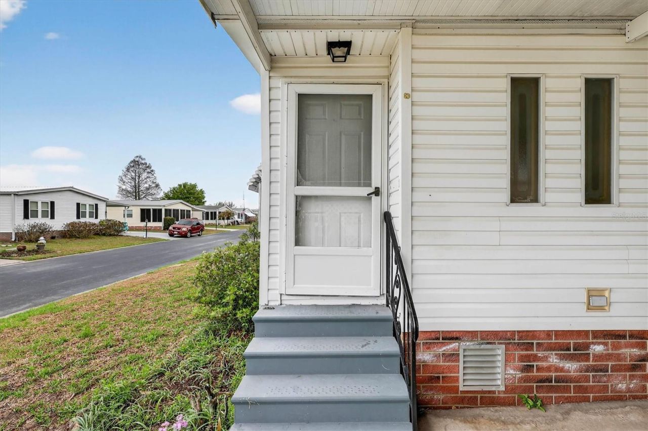 2509 Independence Lane , Saint Cloud, FL 34772 Photo