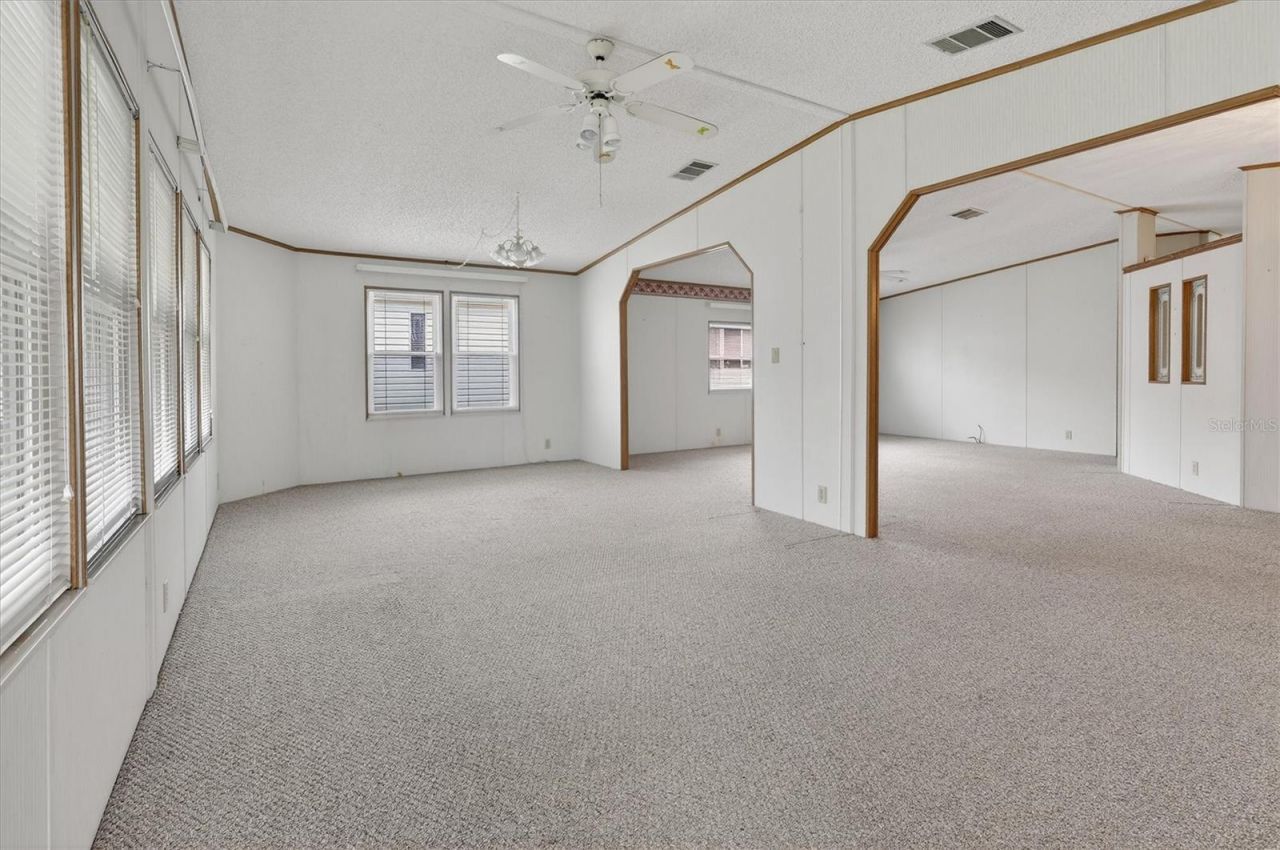 2509 Independence Lane , Saint Cloud, FL 34772 Photo