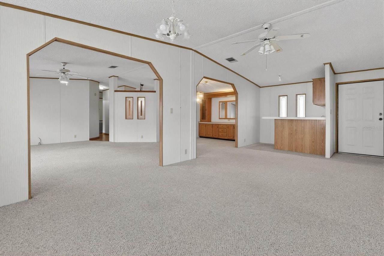 2509 Independence Lane , Saint Cloud, FL 34772 Photo