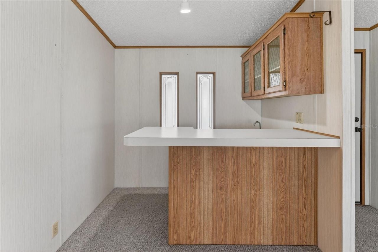 2509 Independence Lane , Saint Cloud, FL 34772 Photo