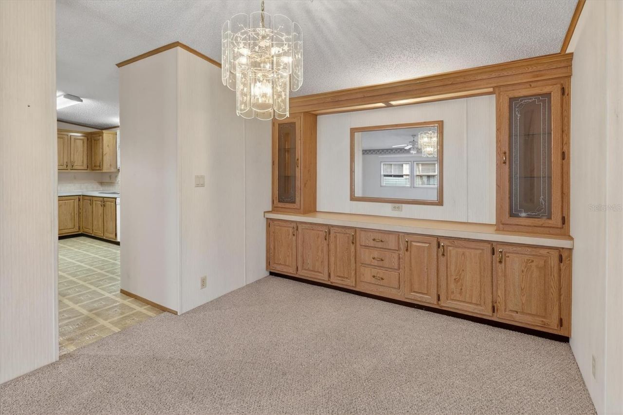 2509 Independence Lane , Saint Cloud, FL 34772 Photo