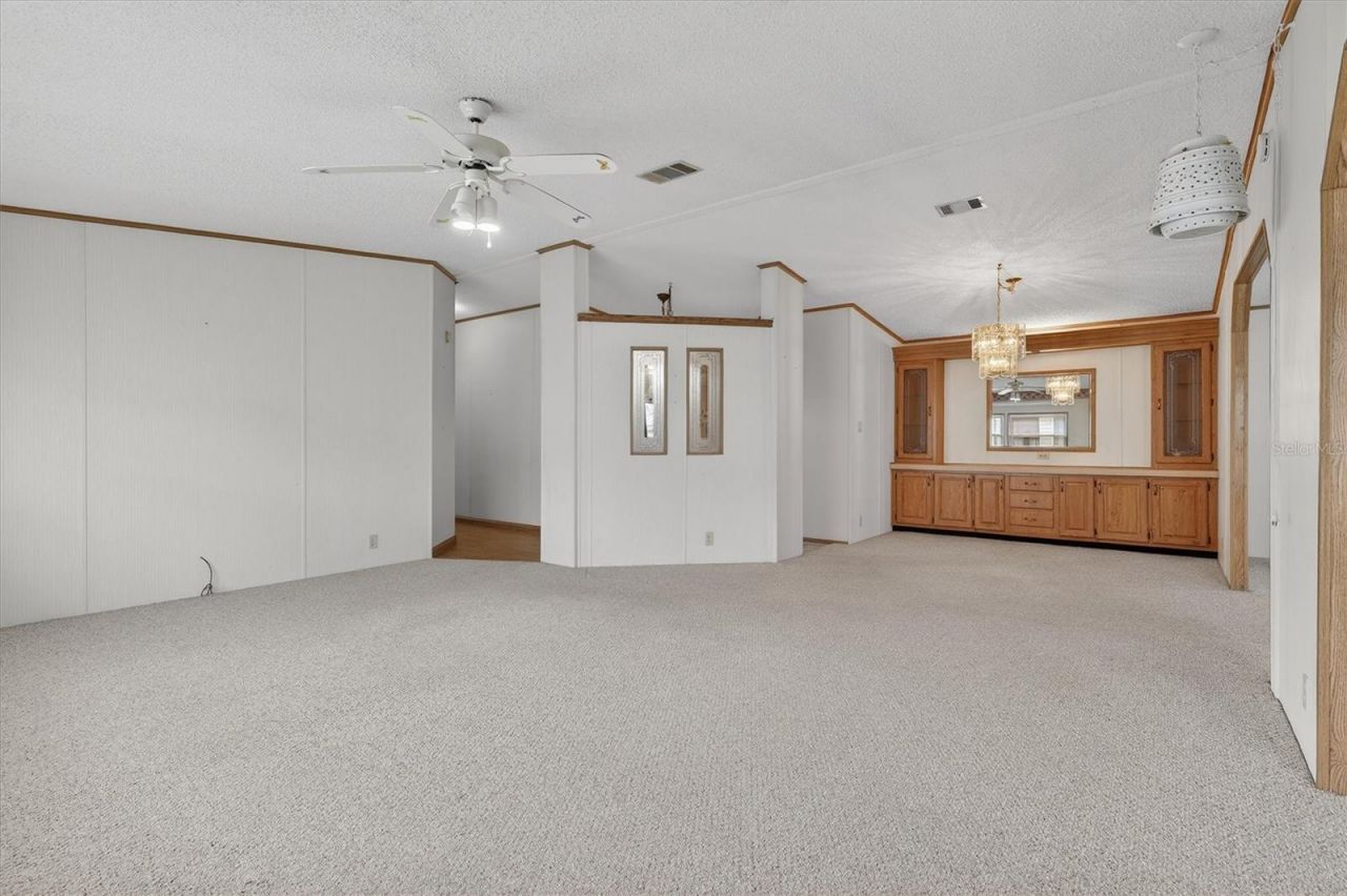 2509 Independence Lane , Saint Cloud, FL 34772 Photo