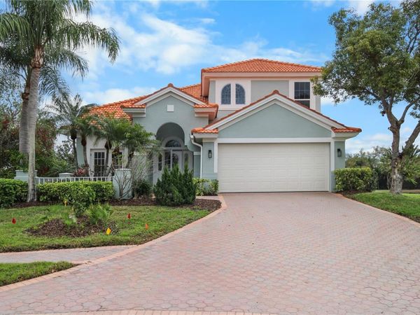 7279 MAIDENCANE COURT , SEMINOLE, FL 33777