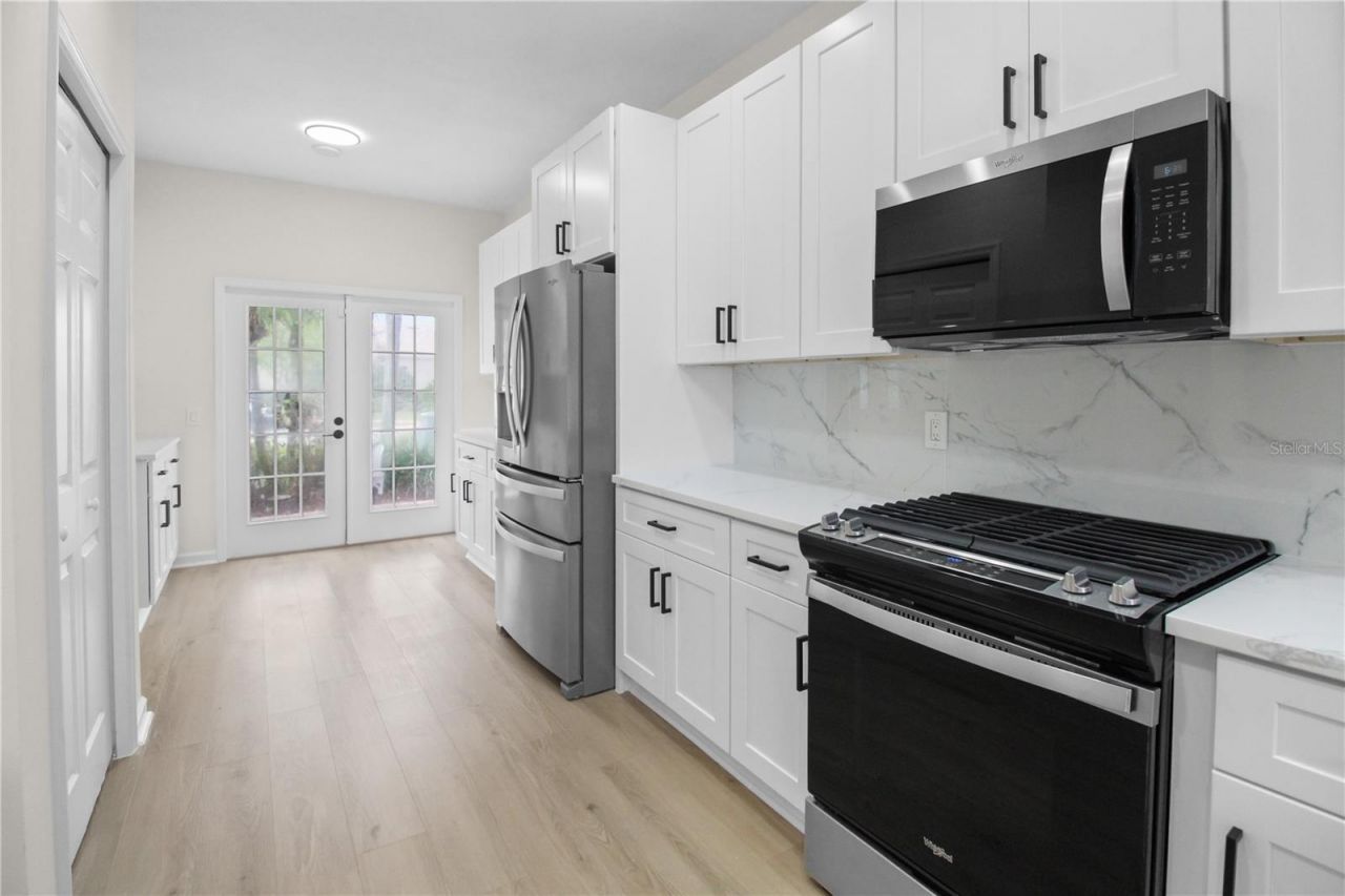 7279 Maidencane Court , Seminole, FL 33777 Photo