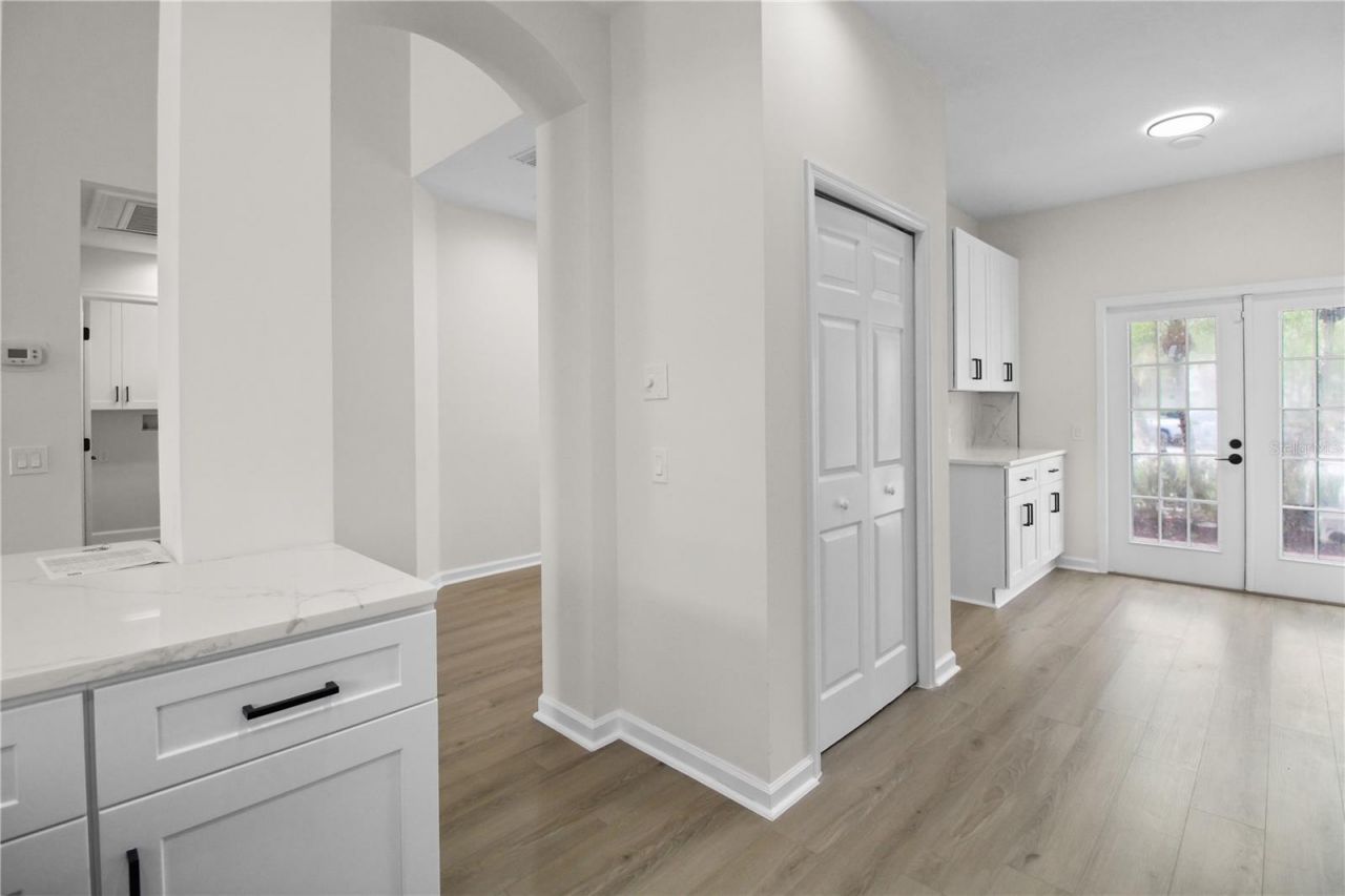 7279 Maidencane Court , Seminole, FL 33777 Photo