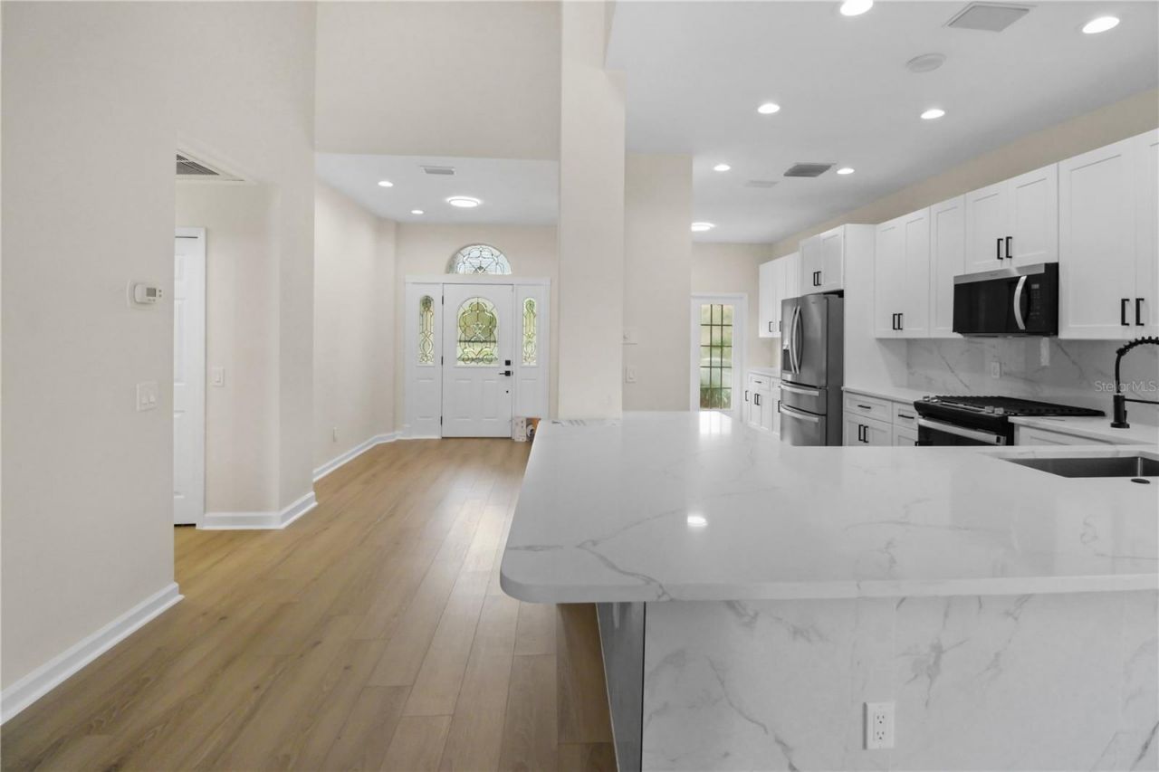 7279 Maidencane Court , Seminole, FL 33777 Photo