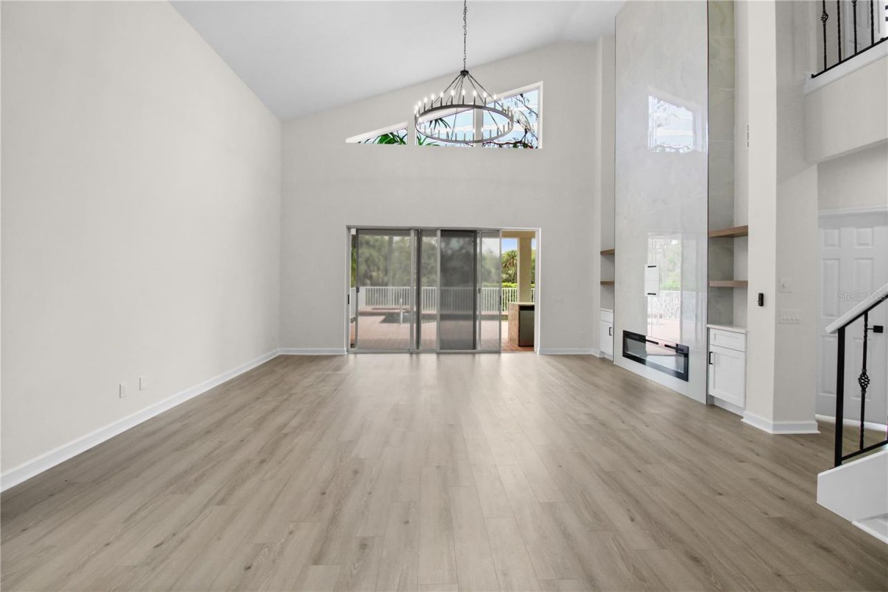 7279 Maidencane Court , Seminole, FL 33777 Photo