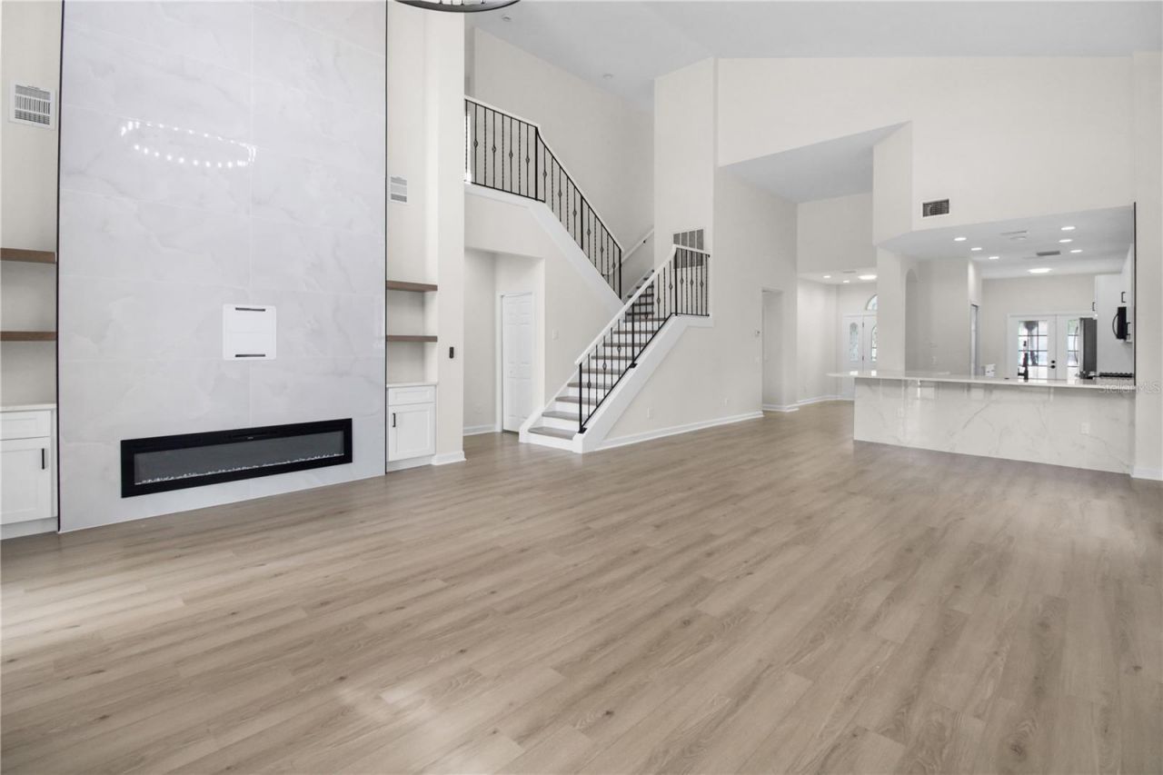 7279 Maidencane Court , Seminole, FL 33777 Photo