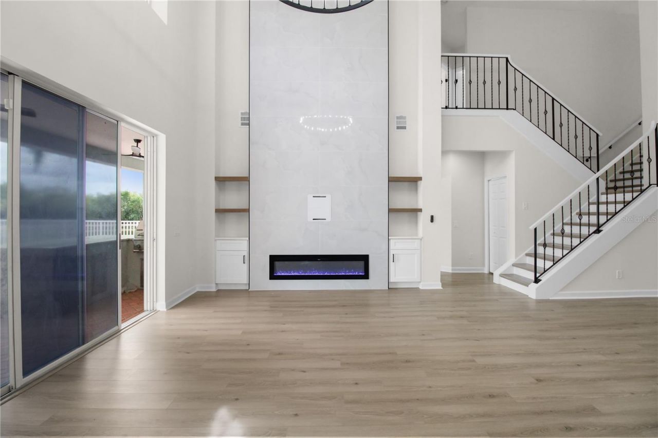 7279 Maidencane Court , Seminole, FL 33777 Photo