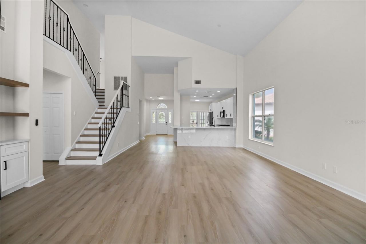 7279 Maidencane Court , Seminole, FL 33777 Photo