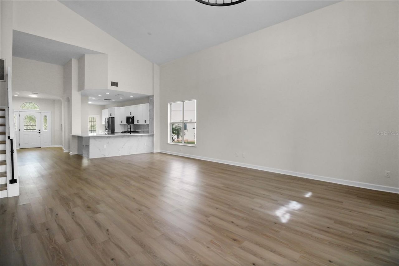 7279 Maidencane Court , Seminole, FL 33777 Photo