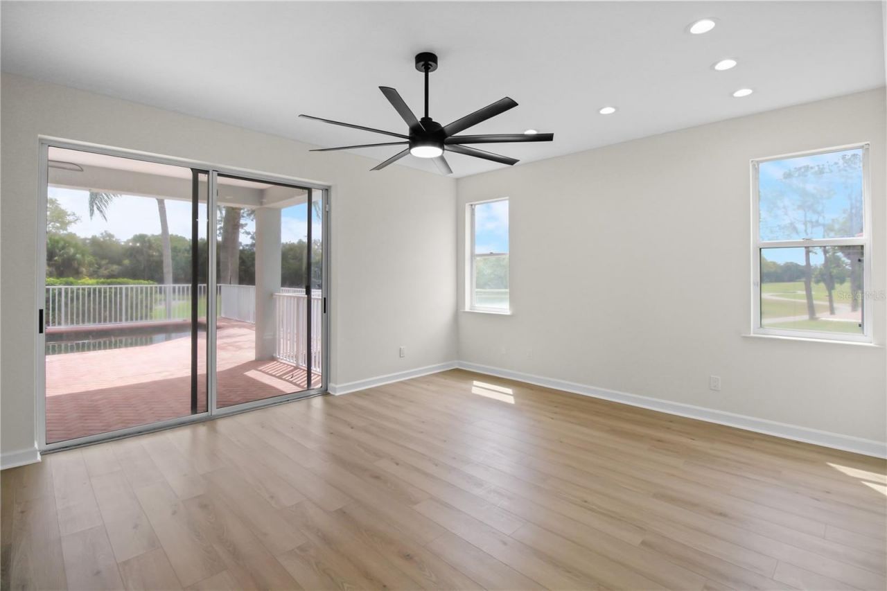 7279 Maidencane Court , Seminole, FL 33777 Photo