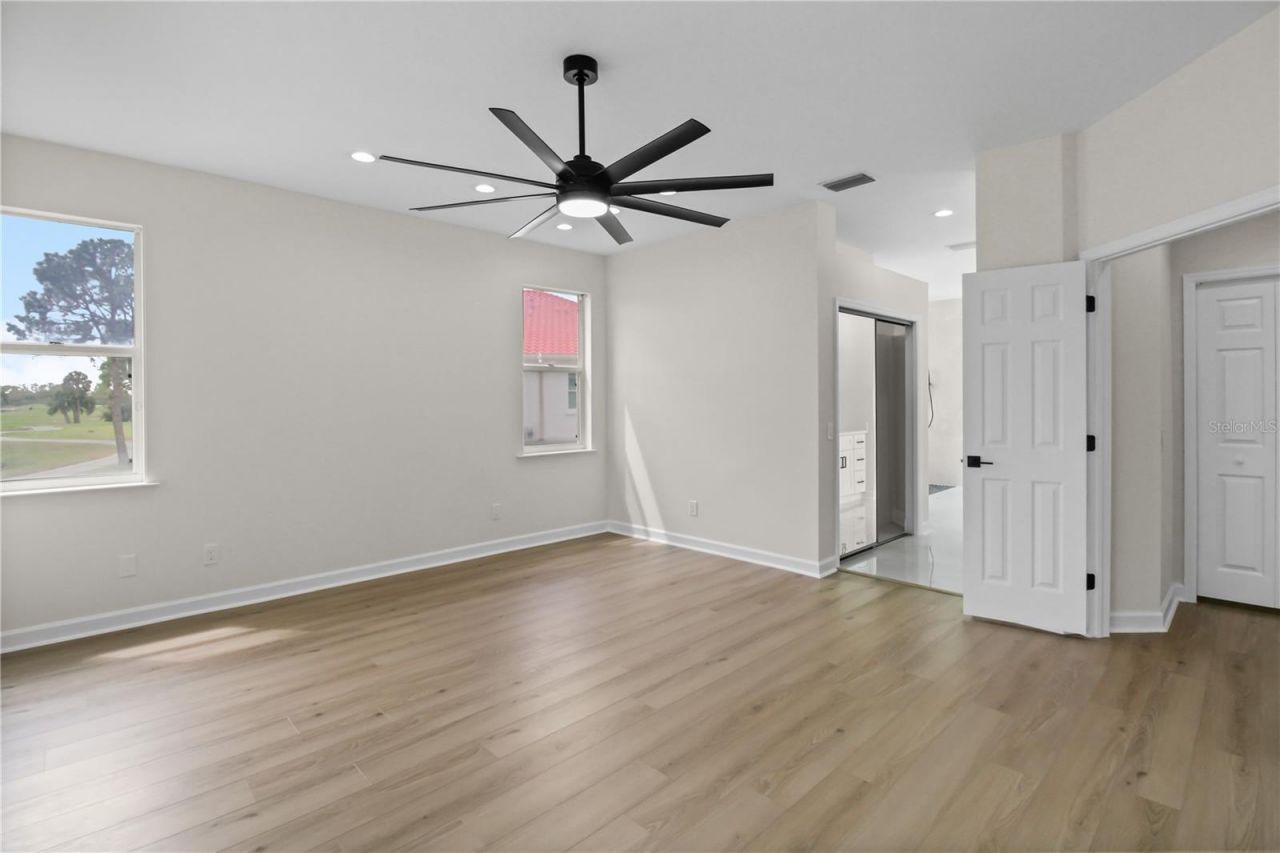 7279 Maidencane Court , Seminole, FL 33777 Photo