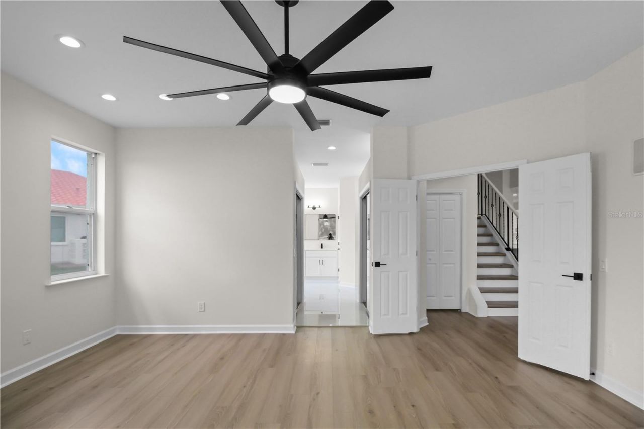 7279 Maidencane Court , Seminole, FL 33777 Photo