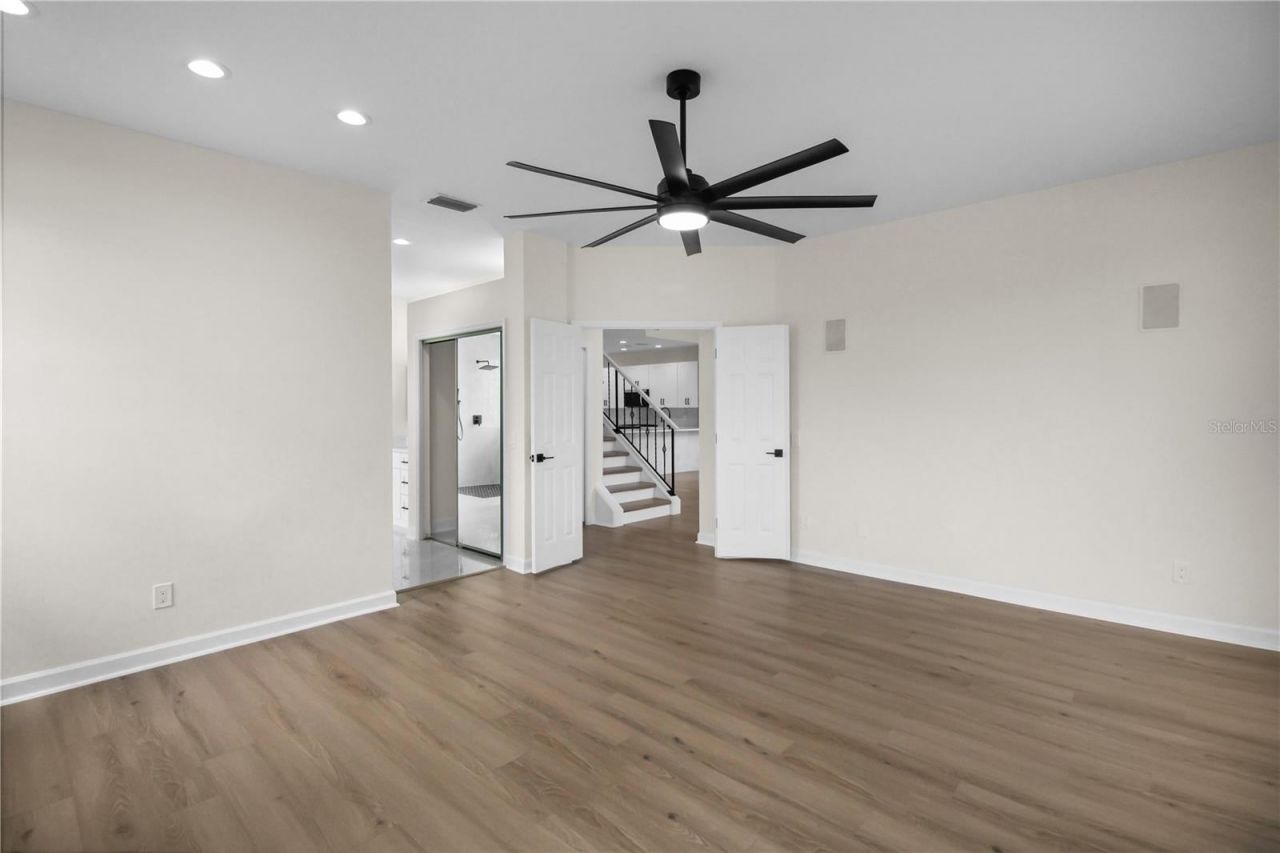 7279 Maidencane Court , Seminole, FL 33777 Photo