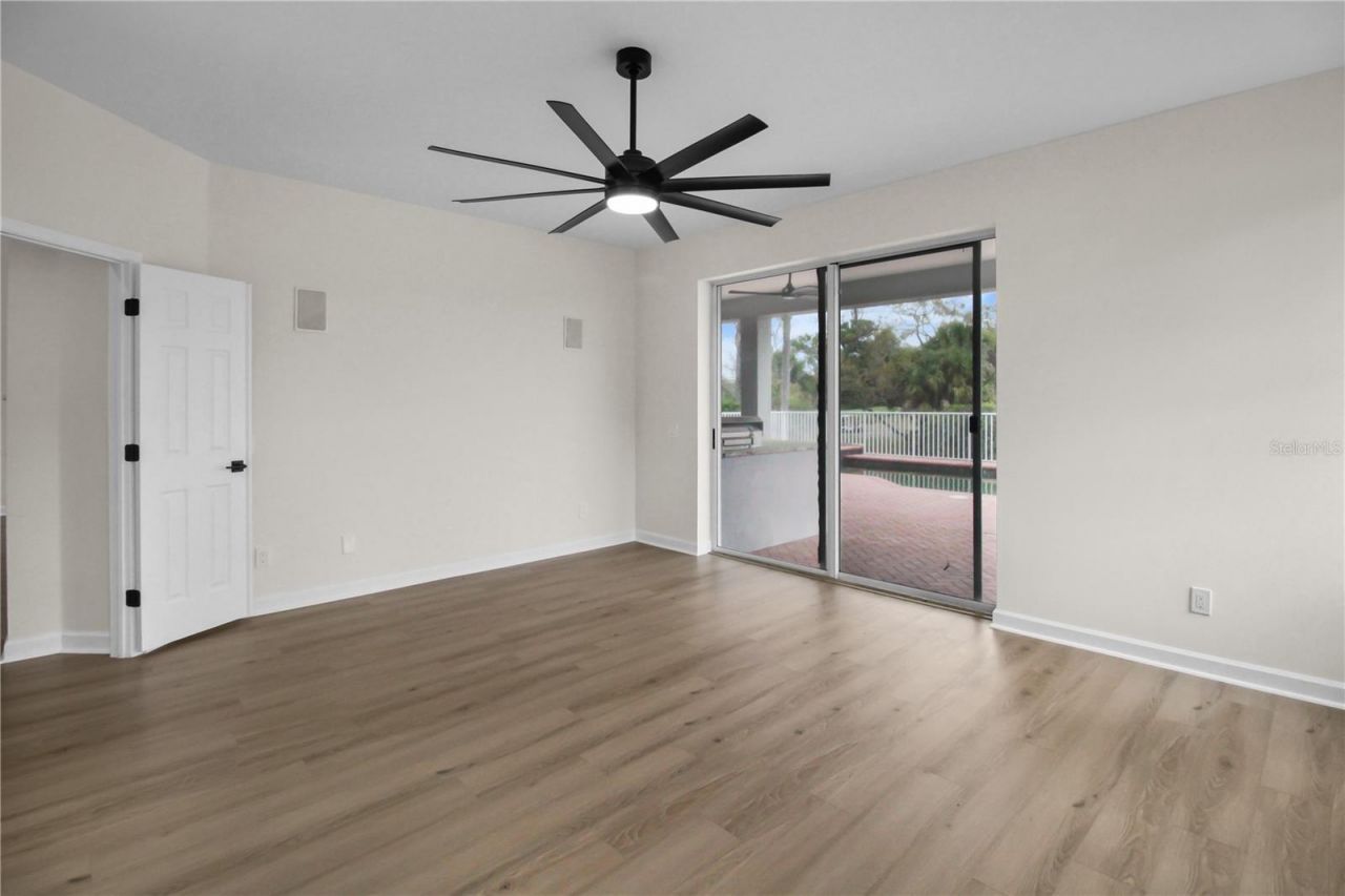 7279 Maidencane Court , Seminole, FL 33777 Photo