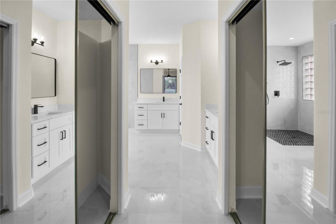 7279 Maidencane Court , Seminole, FL 33777 Photo