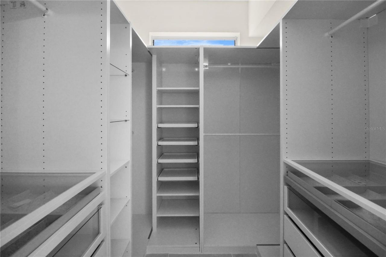 7279 Maidencane Court , Seminole, FL 33777 Photo