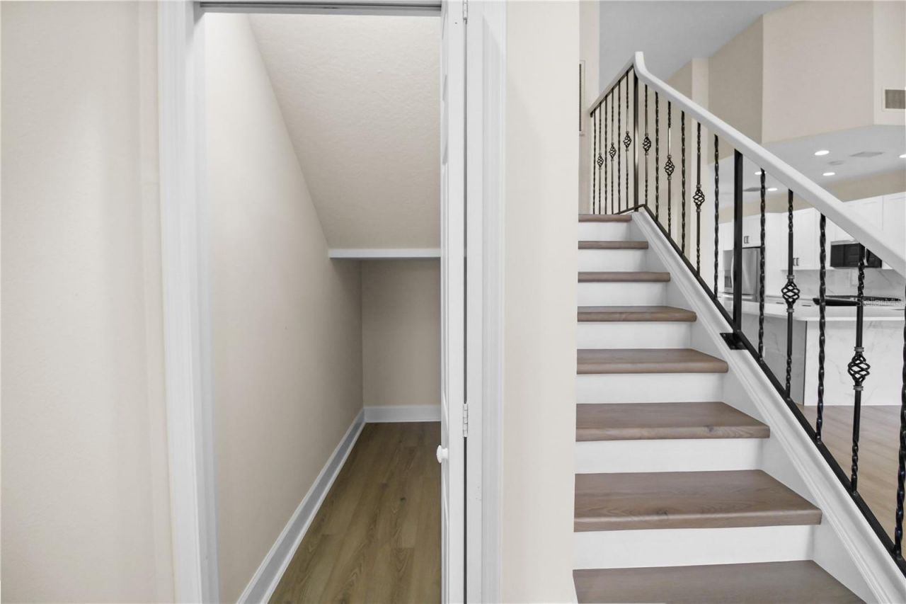 7279 Maidencane Court , Seminole, FL 33777 Photo