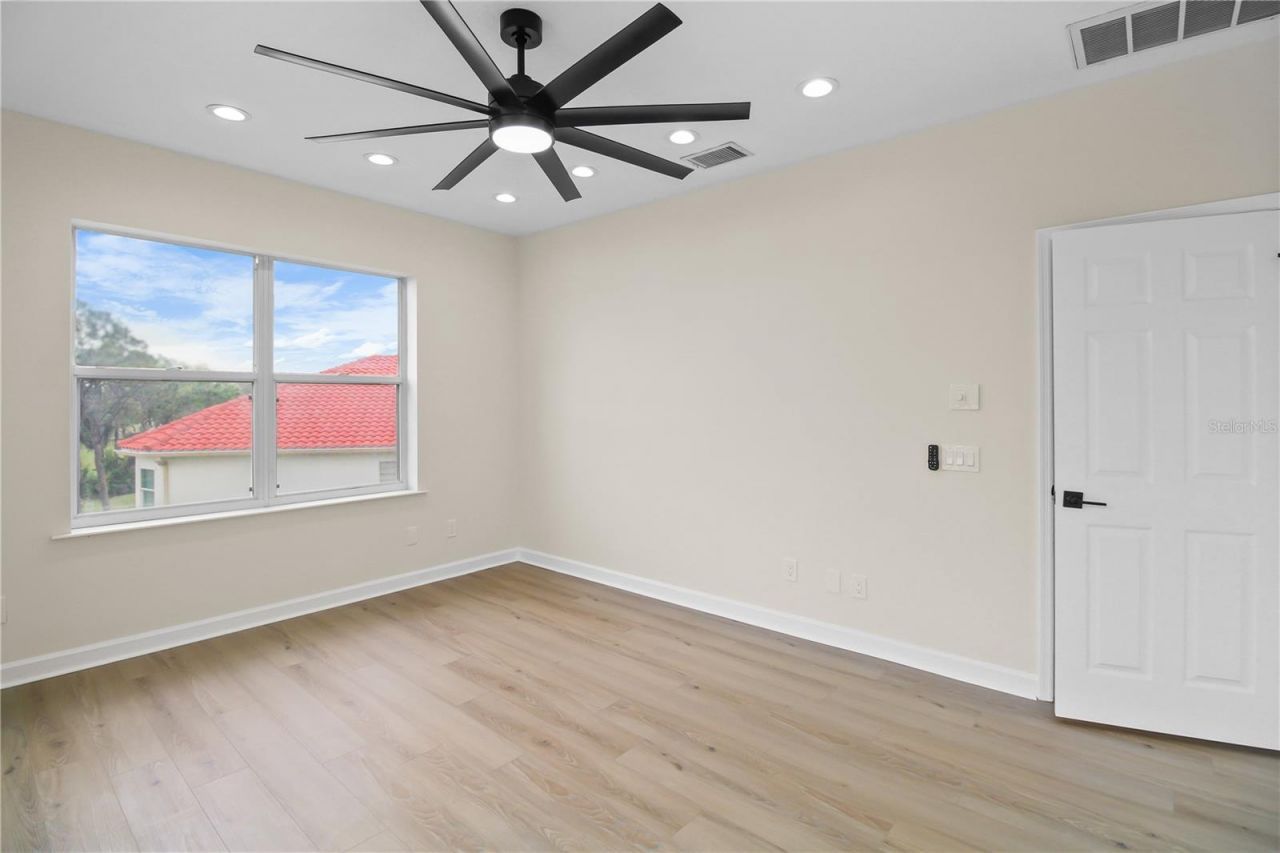 7279 Maidencane Court , Seminole, FL 33777 Photo