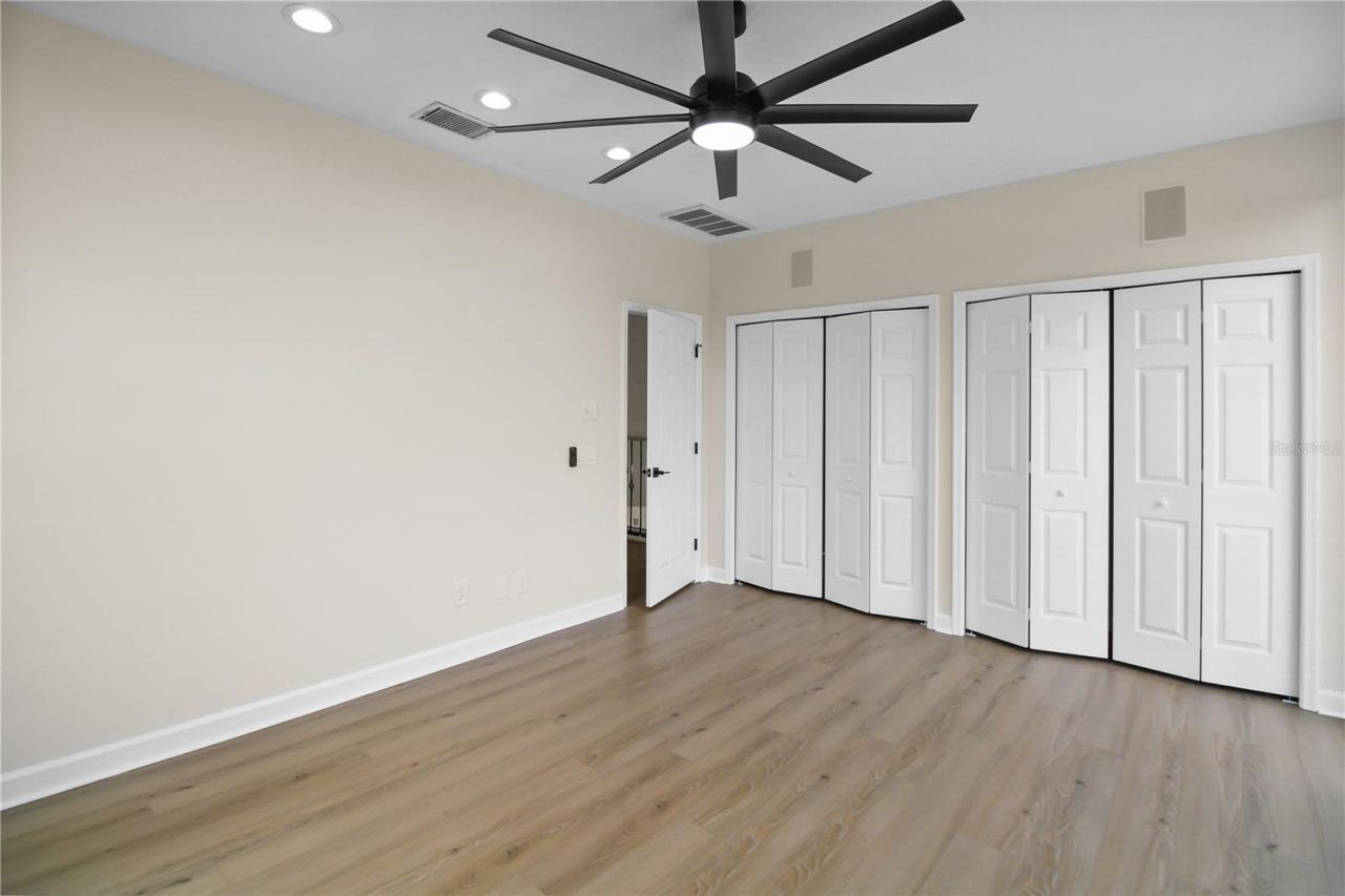 7279 Maidencane Court , Seminole, FL 33777 Photo