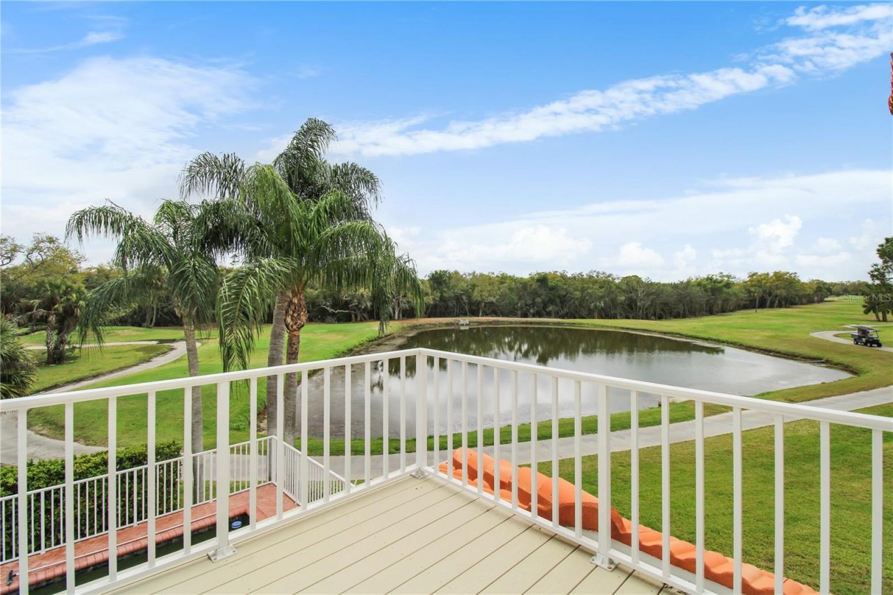 7279 Maidencane Court , Seminole, FL 33777 Photo