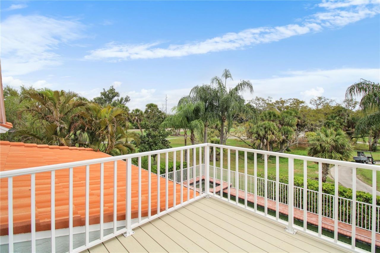 7279 Maidencane Court , Seminole, FL 33777 Photo