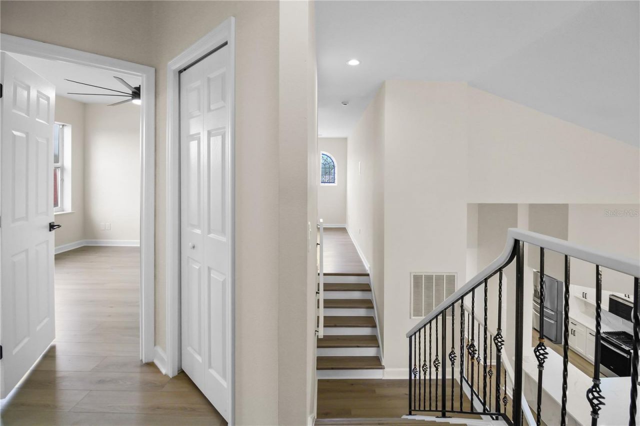 7279 Maidencane Court , Seminole, FL 33777 Photo