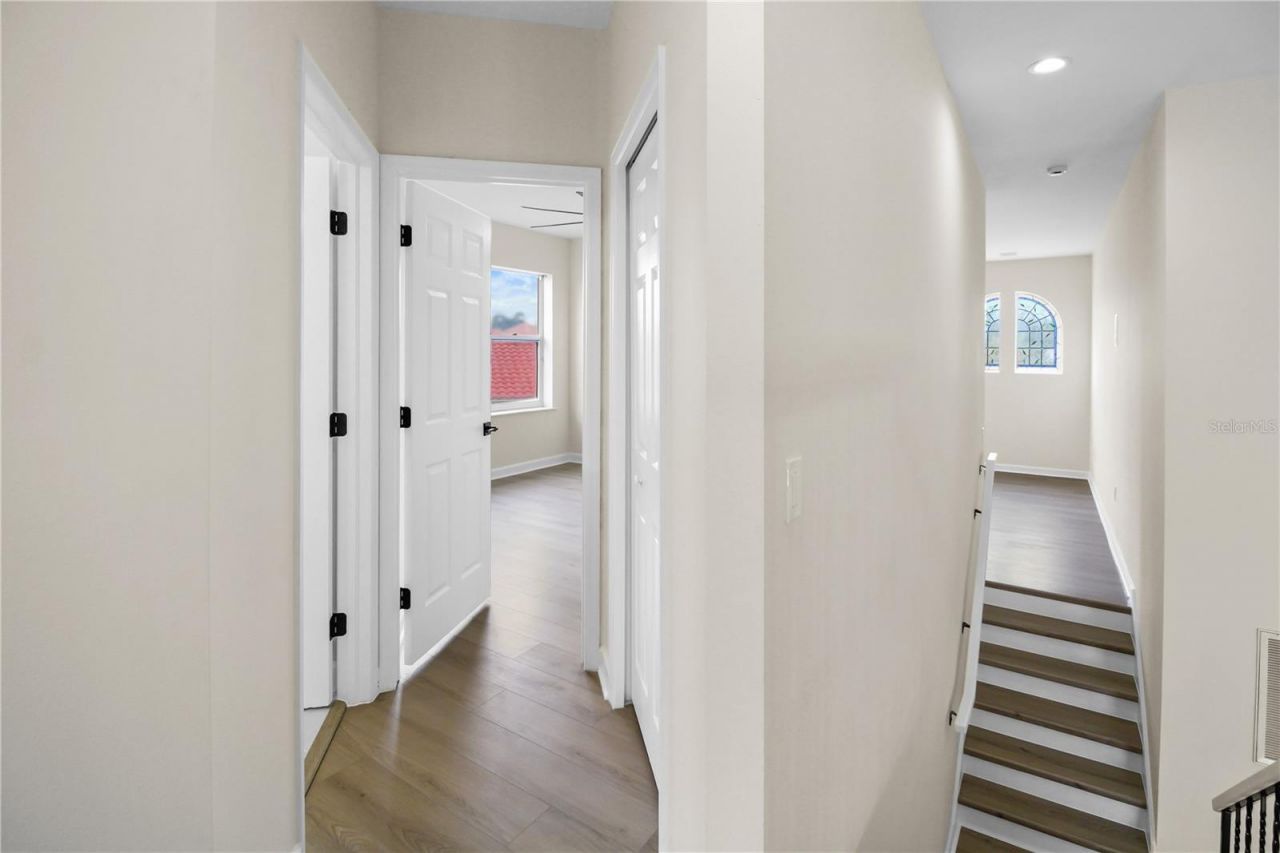 7279 Maidencane Court , Seminole, FL 33777 Photo