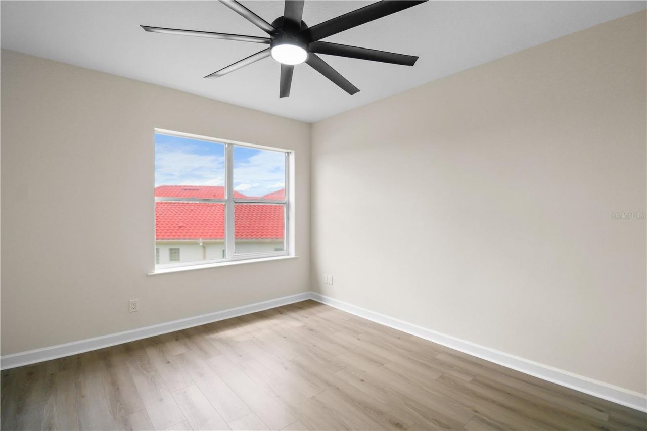 7279 Maidencane Court , Seminole, FL 33777 Photo