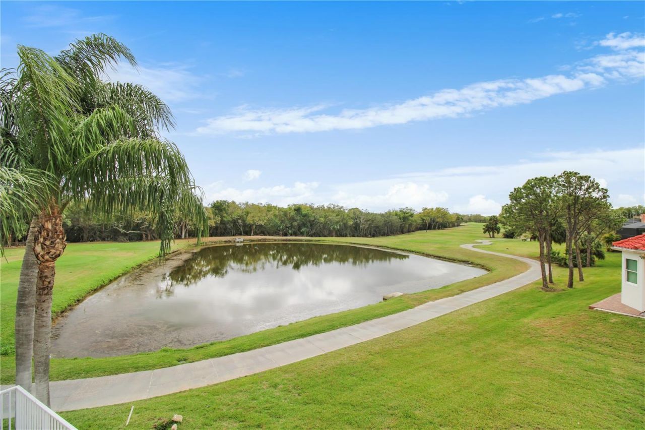 7279 Maidencane Court , Seminole, FL 33777 Photo